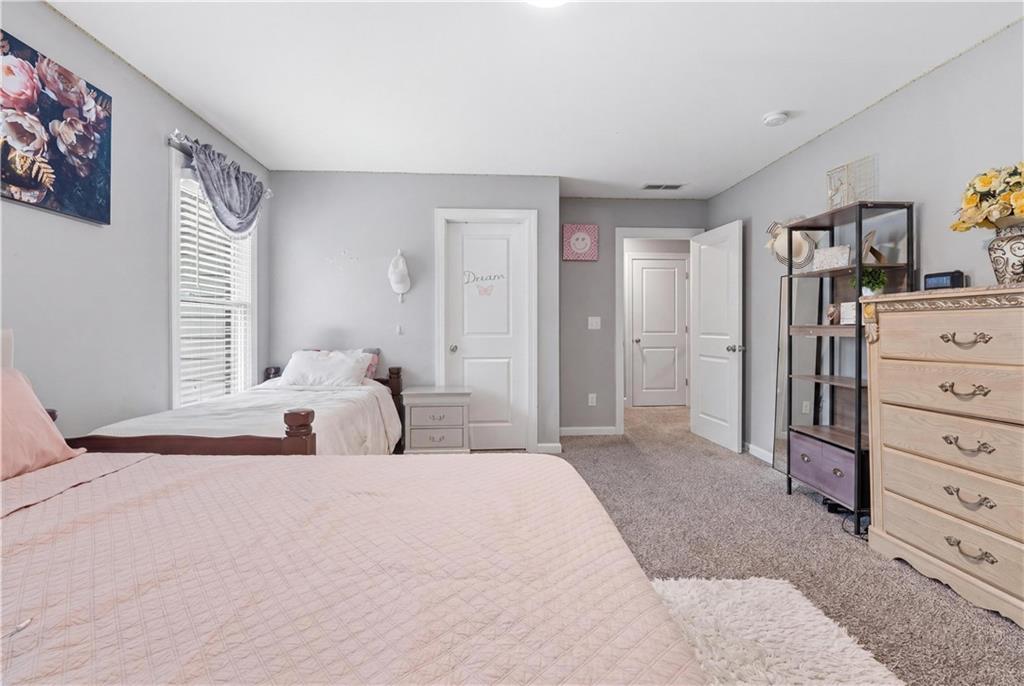 1299 Woodtrace Lane