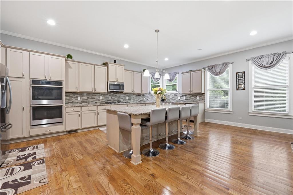 1299 Woodtrace Lane