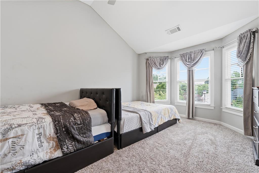 1299 Woodtrace Lane