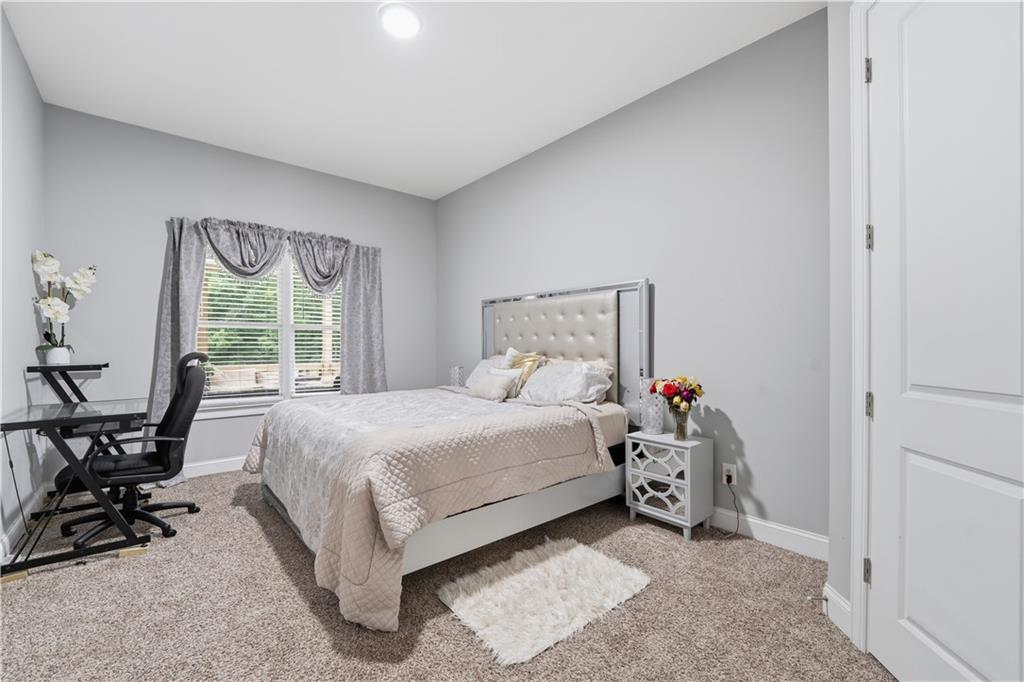 1299 Woodtrace Lane