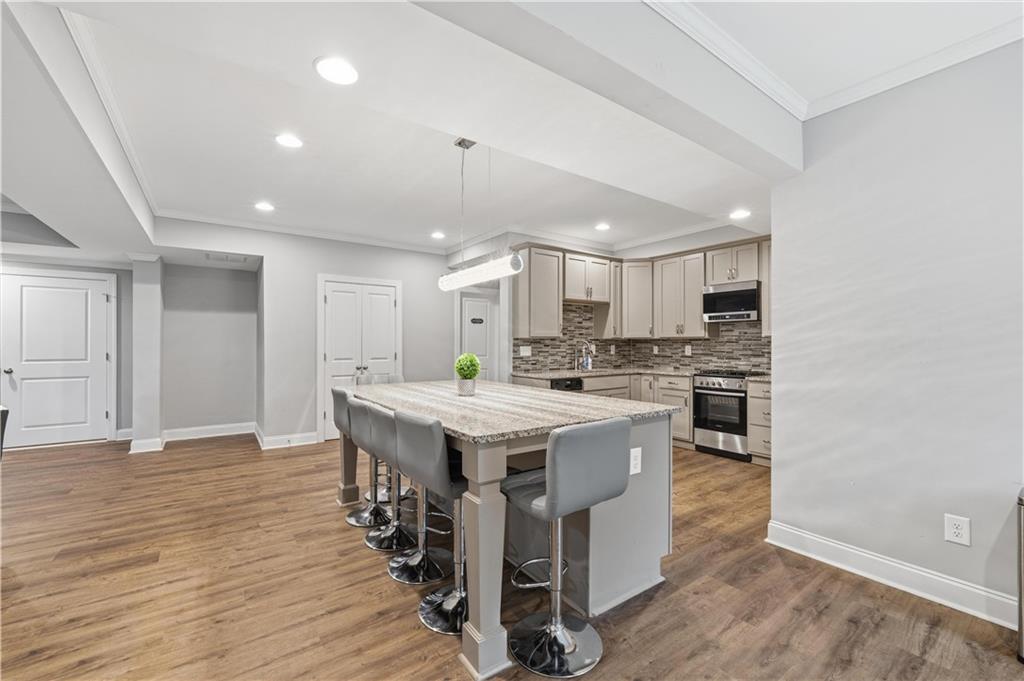 1299 Woodtrace Lane