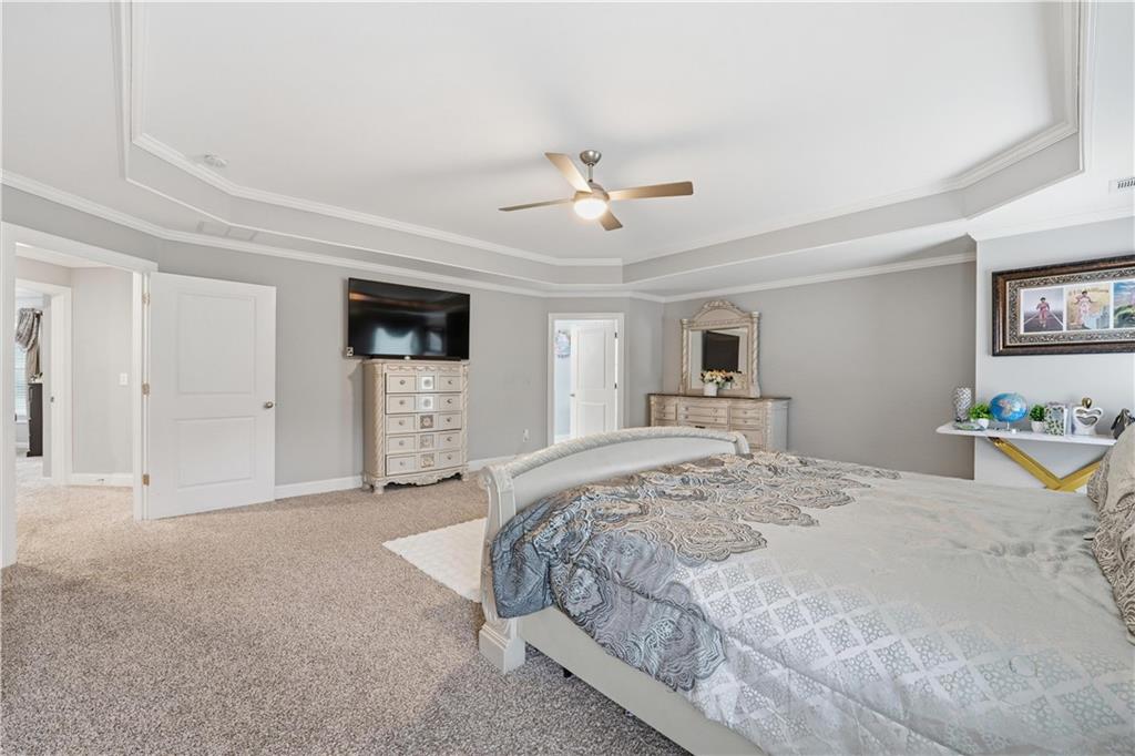 1299 Woodtrace Lane