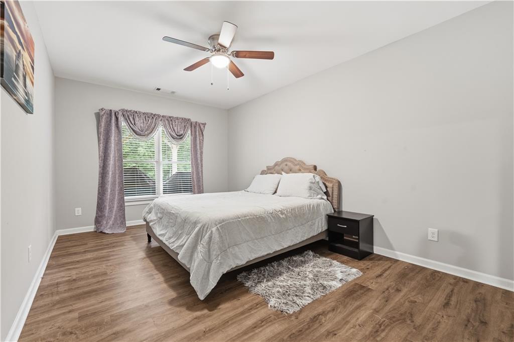 1299 Woodtrace Lane