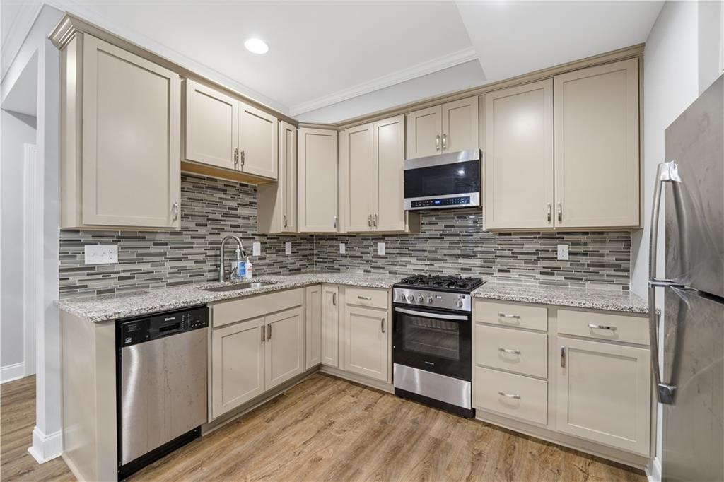 1299 Woodtrace Lane