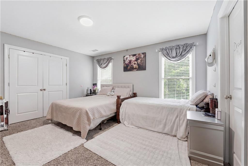 1299 Woodtrace Lane