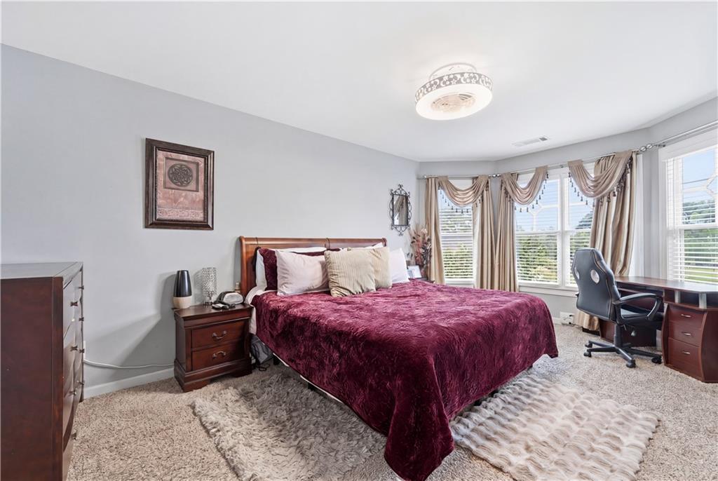 1299 Woodtrace Lane
