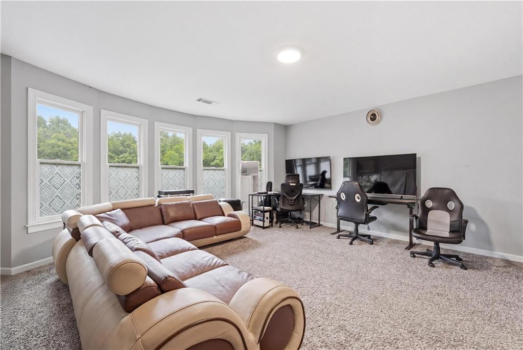 1299 Woodtrace Lane