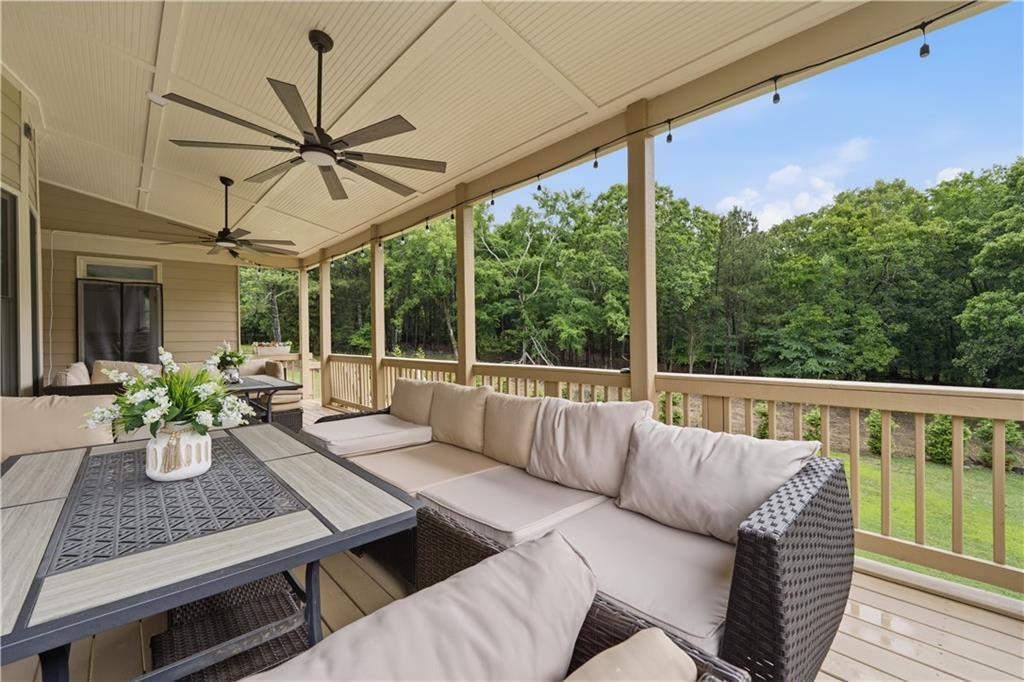1299 Woodtrace Lane