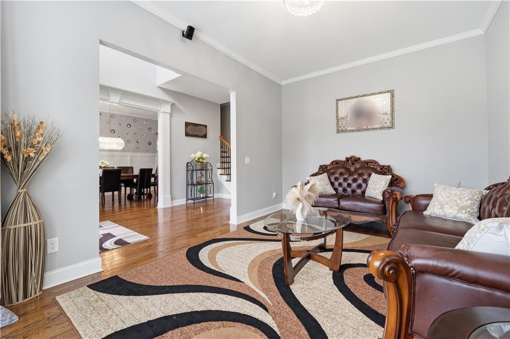 1299 Woodtrace Lane