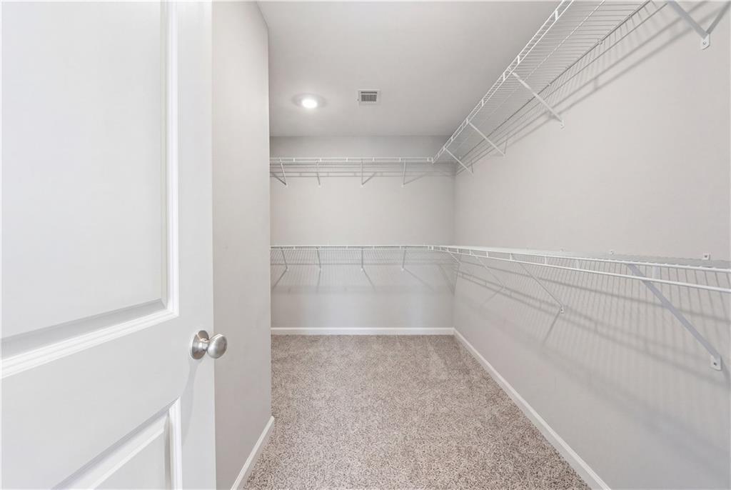 1299 Woodtrace Lane