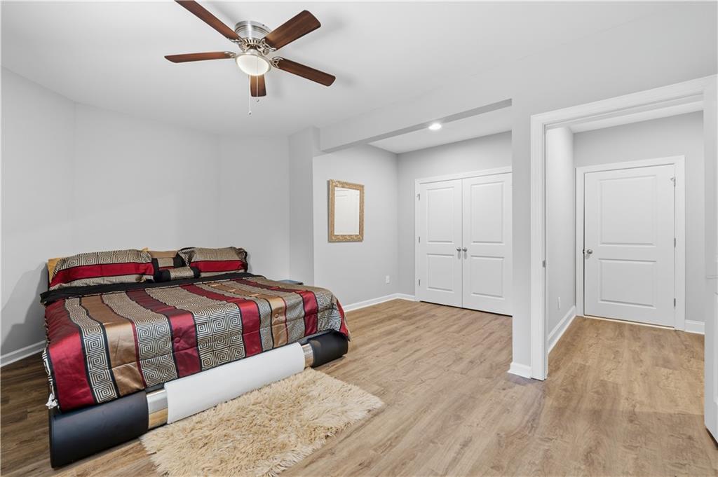 1299 Woodtrace Lane