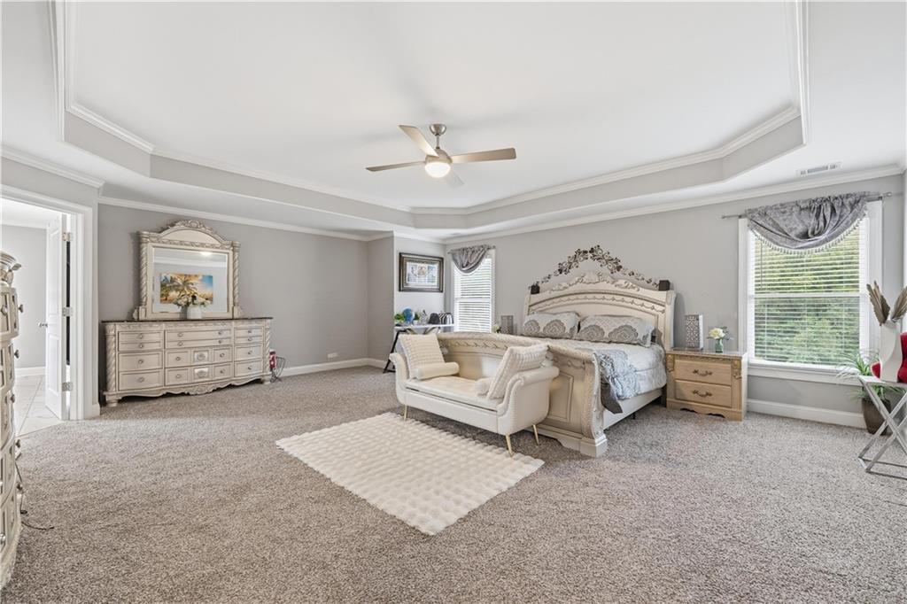 1299 Woodtrace Lane