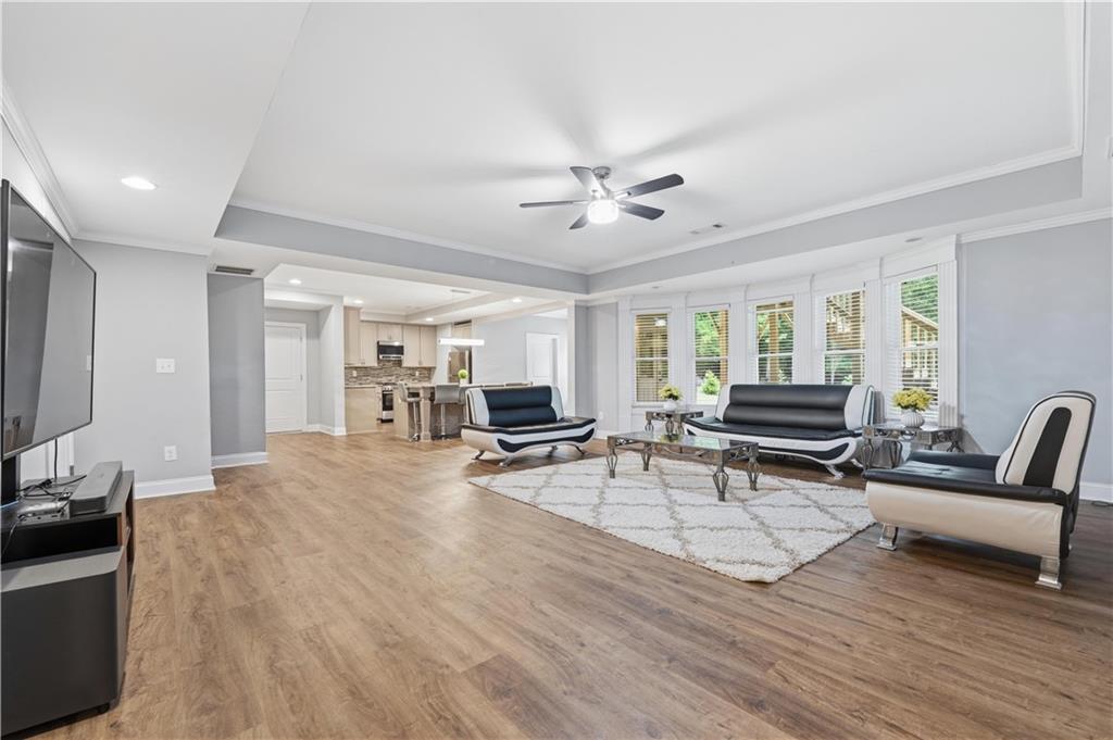 1299 Woodtrace Lane