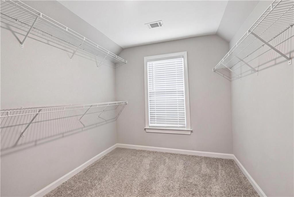 1299 Woodtrace Lane
