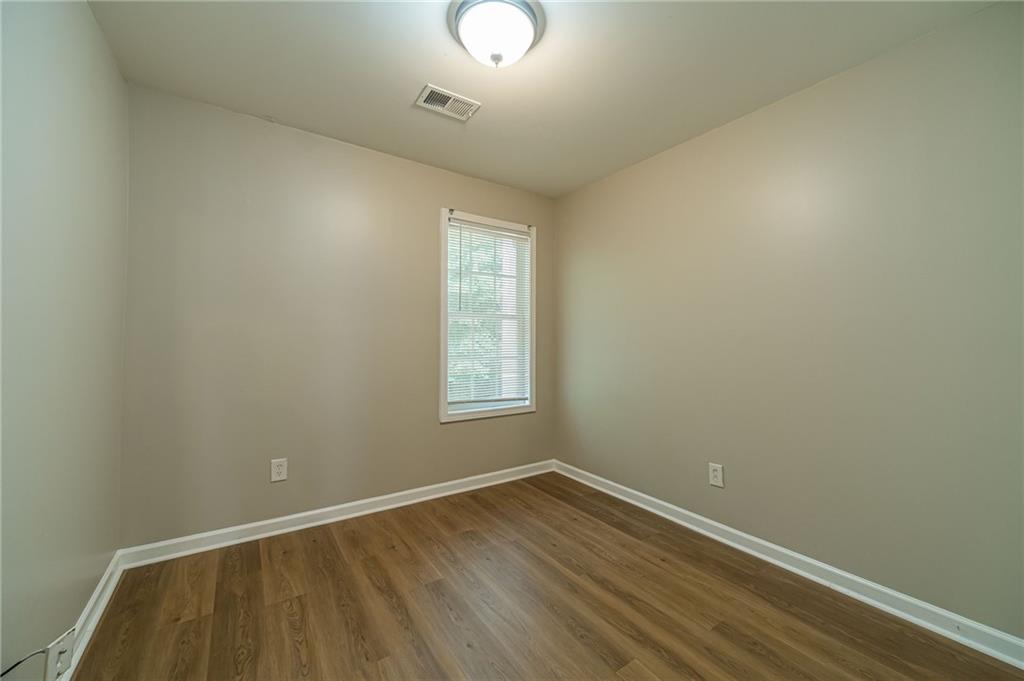 1191 Primrose View Circle