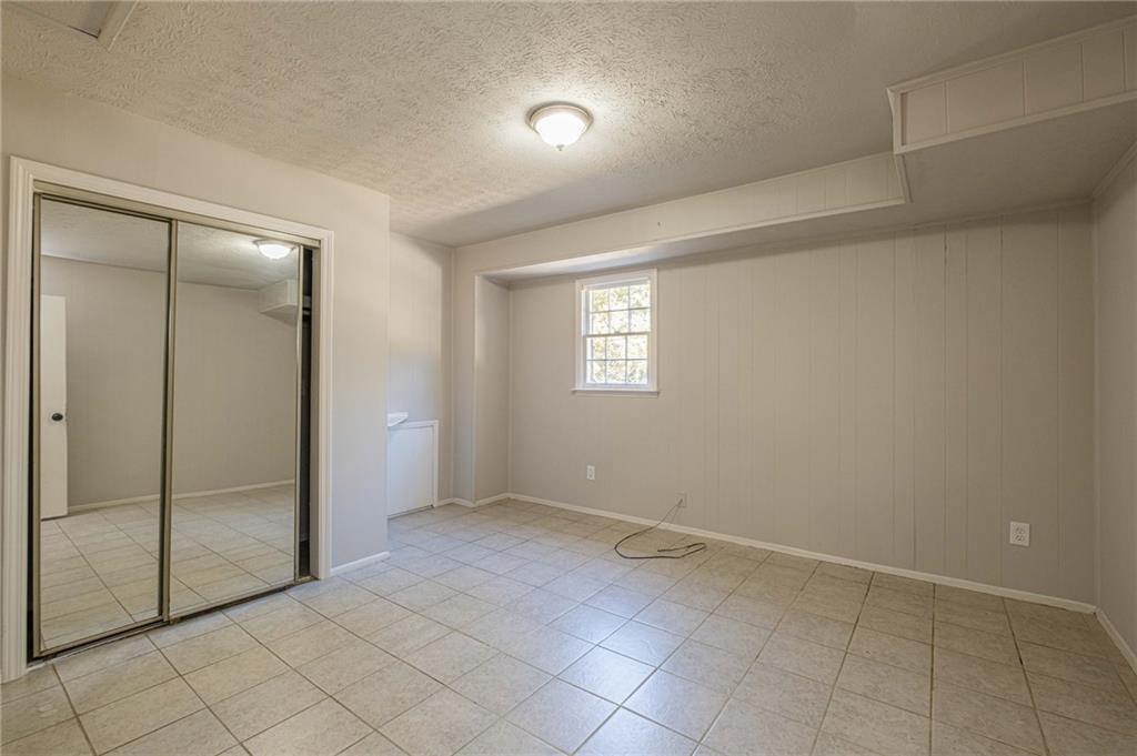 1798 Dogwood Court