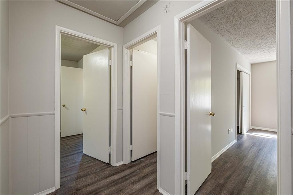 1798 Dogwood Court