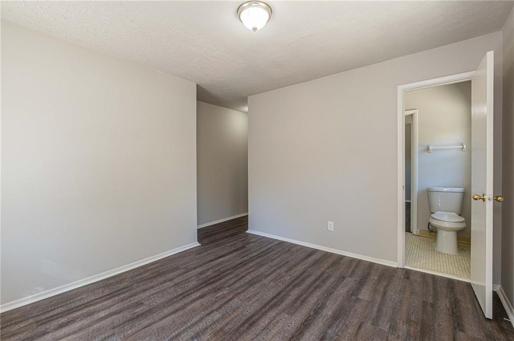 1798 Dogwood Court