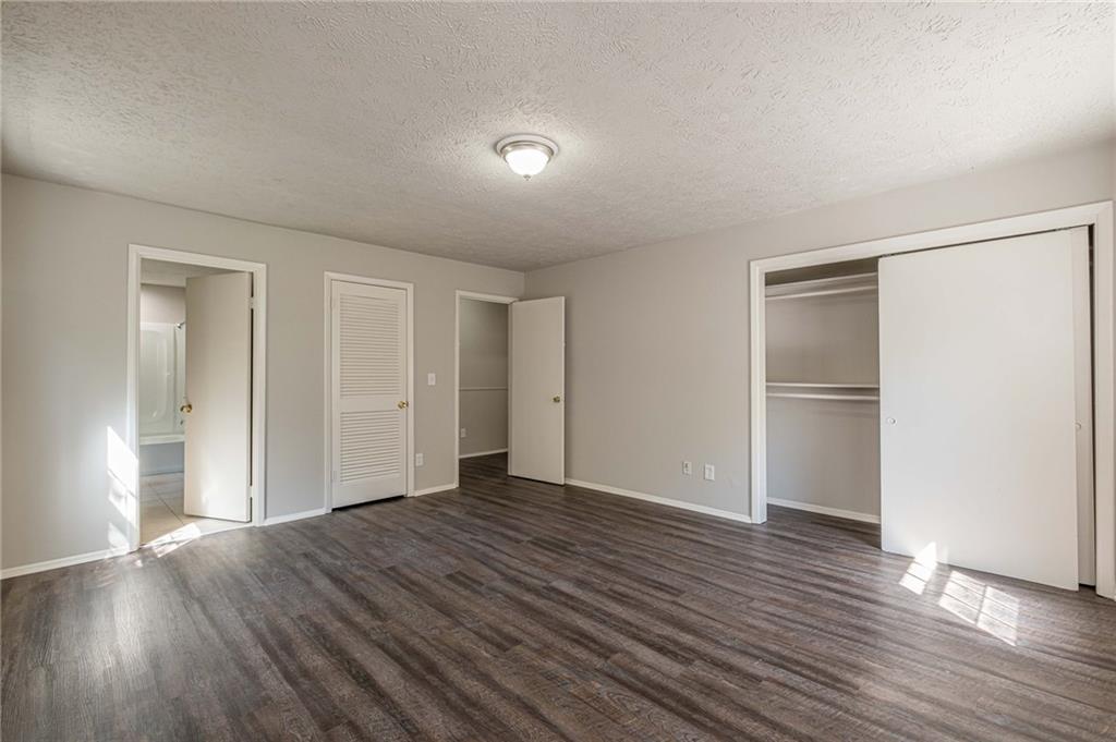 1798 Dogwood Court