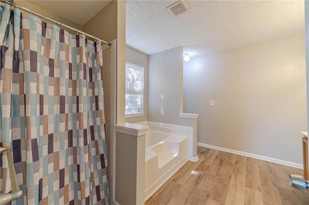 3802 Jackson Shoals Drive