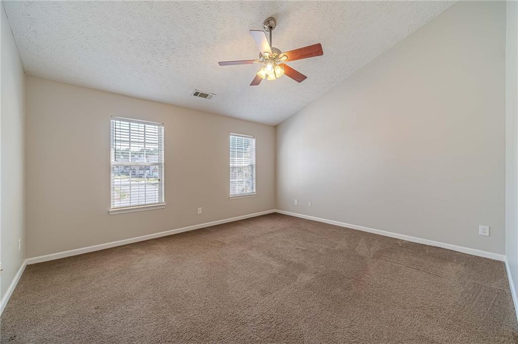 3802 Jackson Shoals Drive