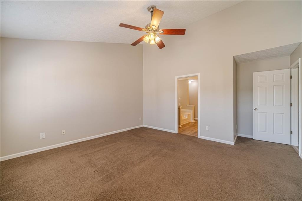 3802 Jackson Shoals Drive
