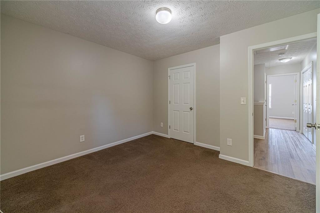 3802 Jackson Shoals Drive