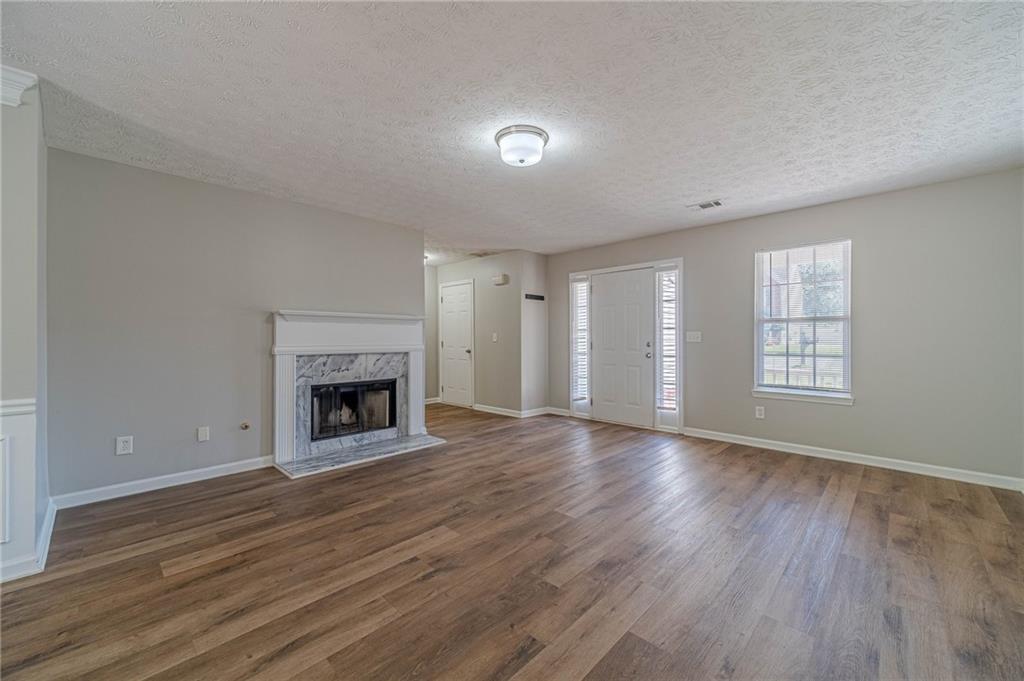 3802 Jackson Shoals Drive