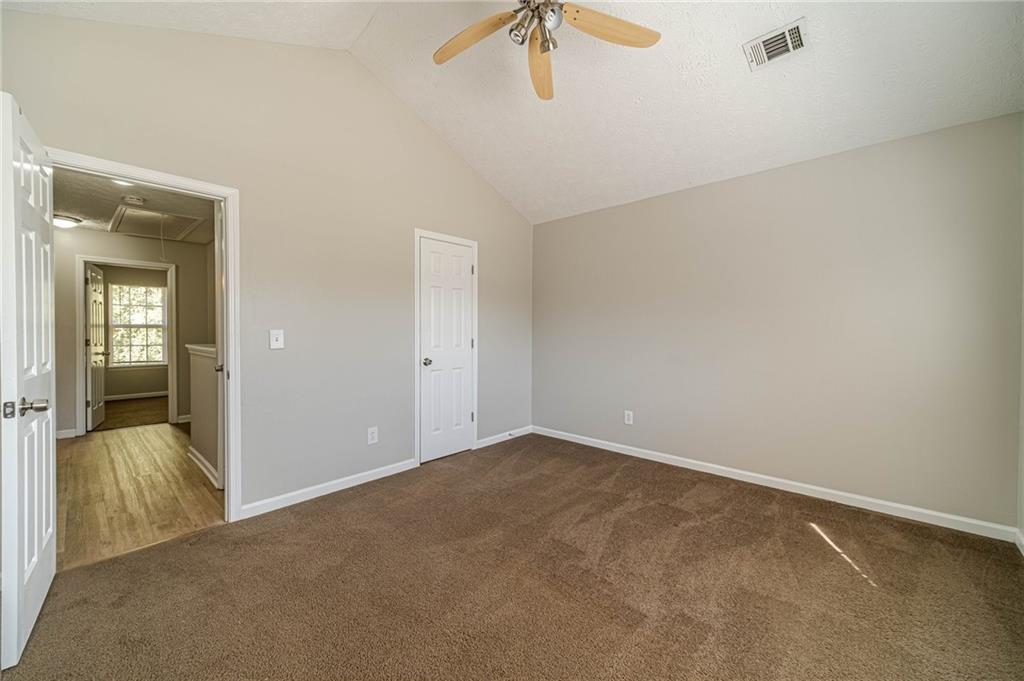3802 Jackson Shoals Drive