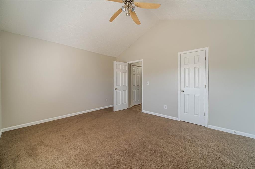 3802 Jackson Shoals Drive