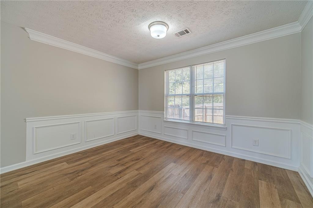 3802 Jackson Shoals Drive