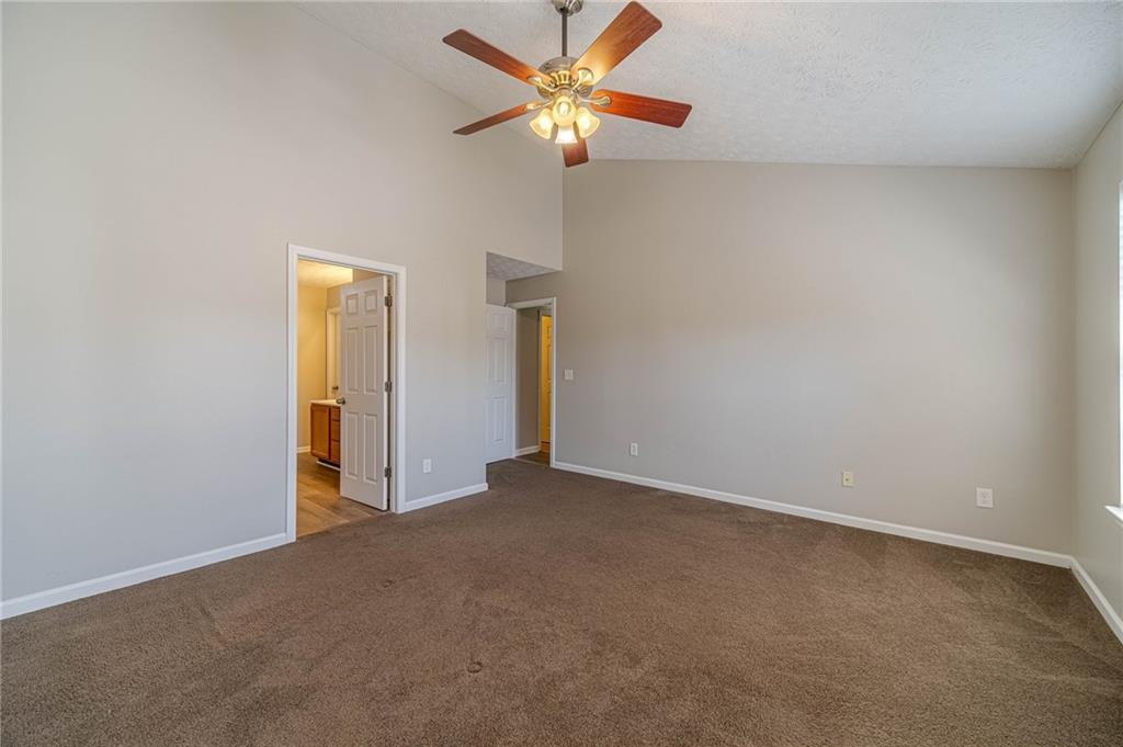 3802 Jackson Shoals Drive