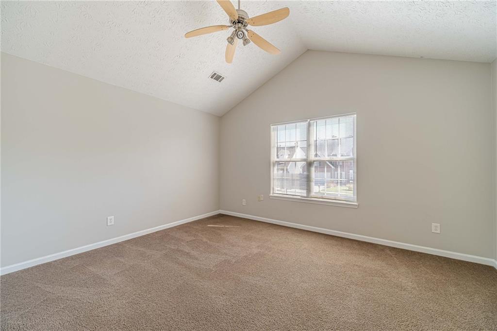 3802 Jackson Shoals Drive