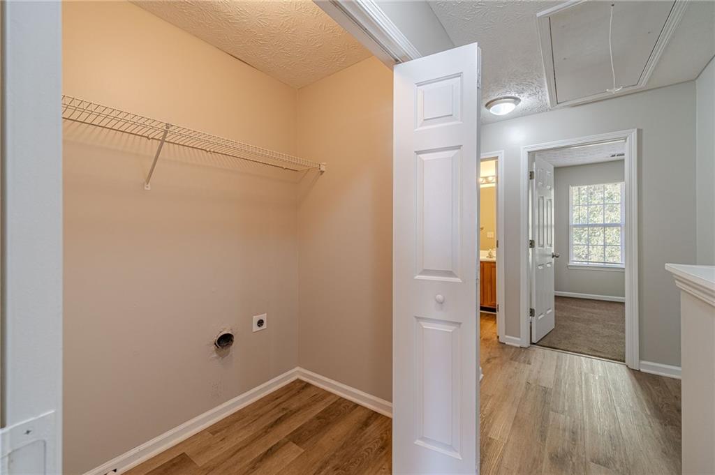 3802 Jackson Shoals Drive
