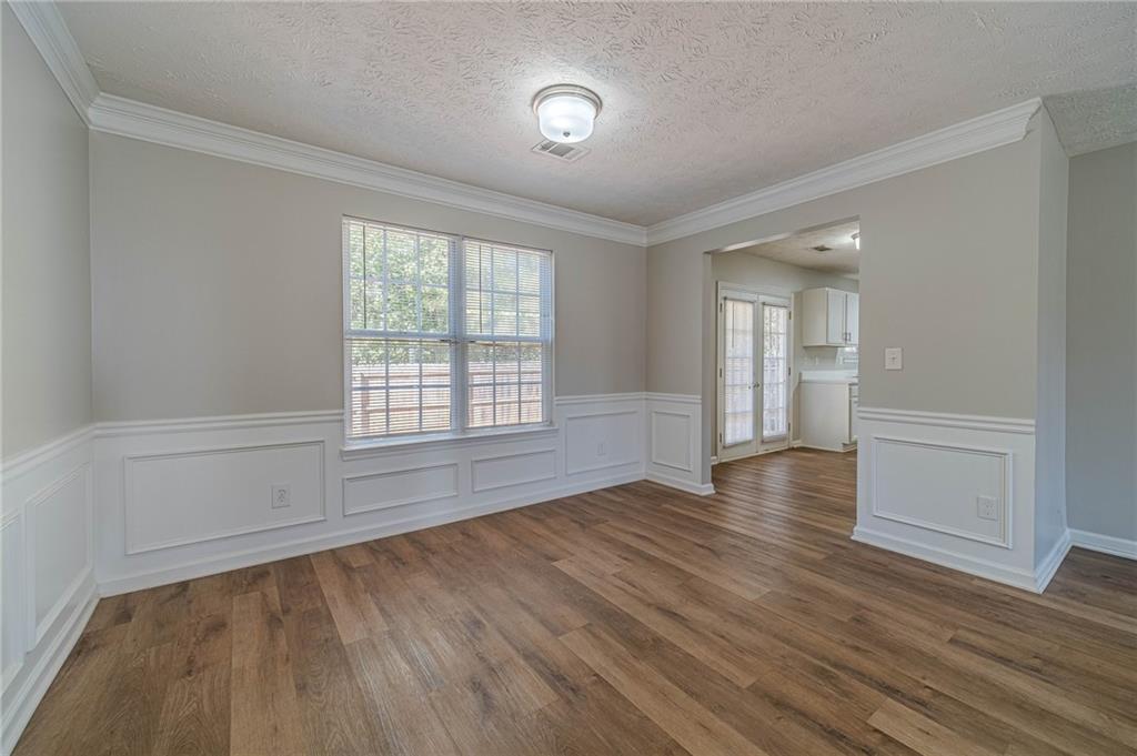 3802 Jackson Shoals Drive