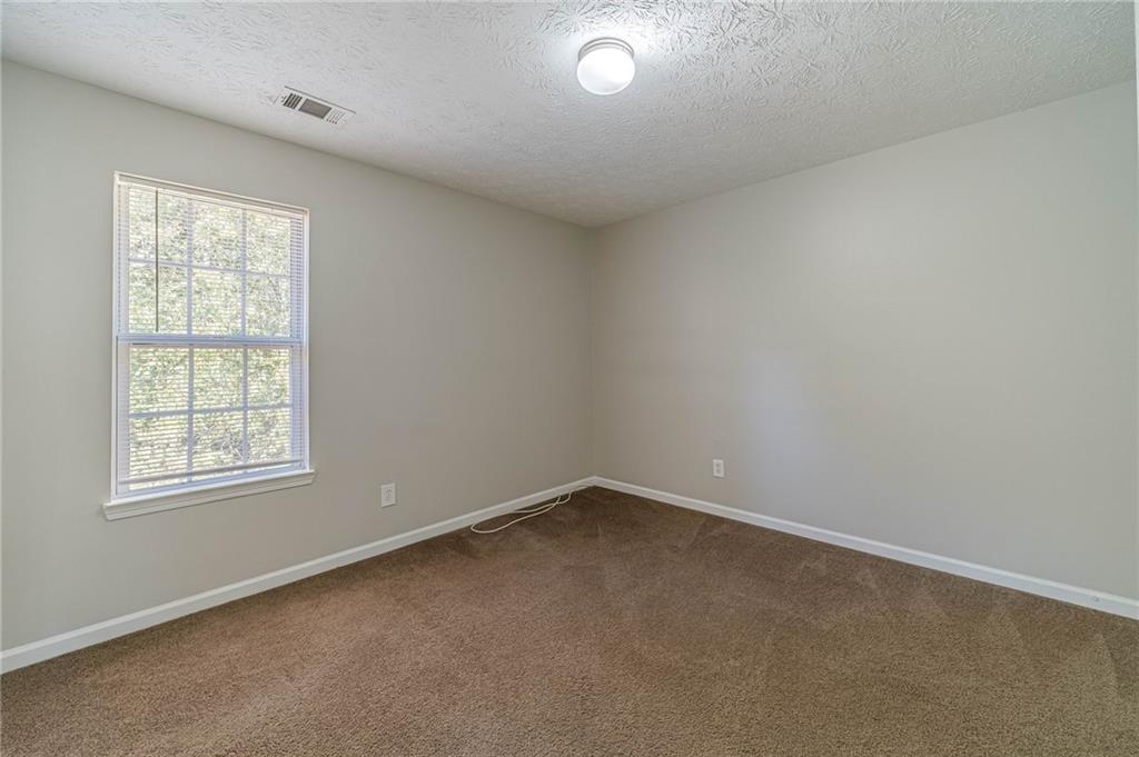 3802 Jackson Shoals Drive