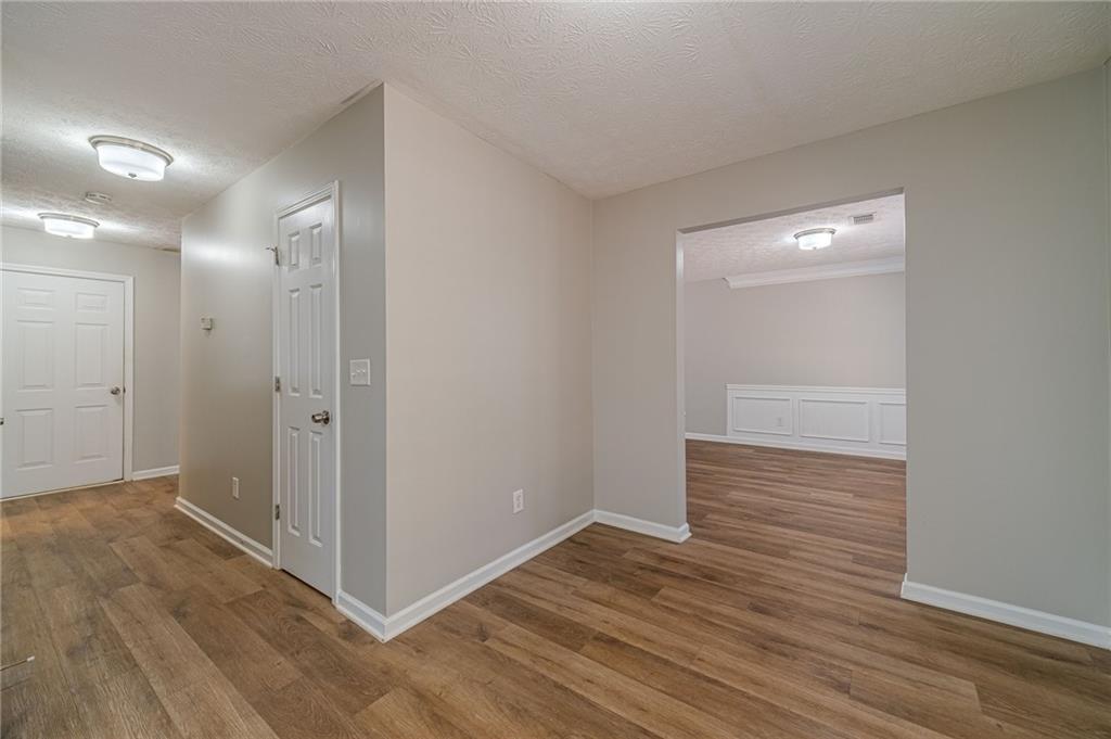 3802 Jackson Shoals Drive