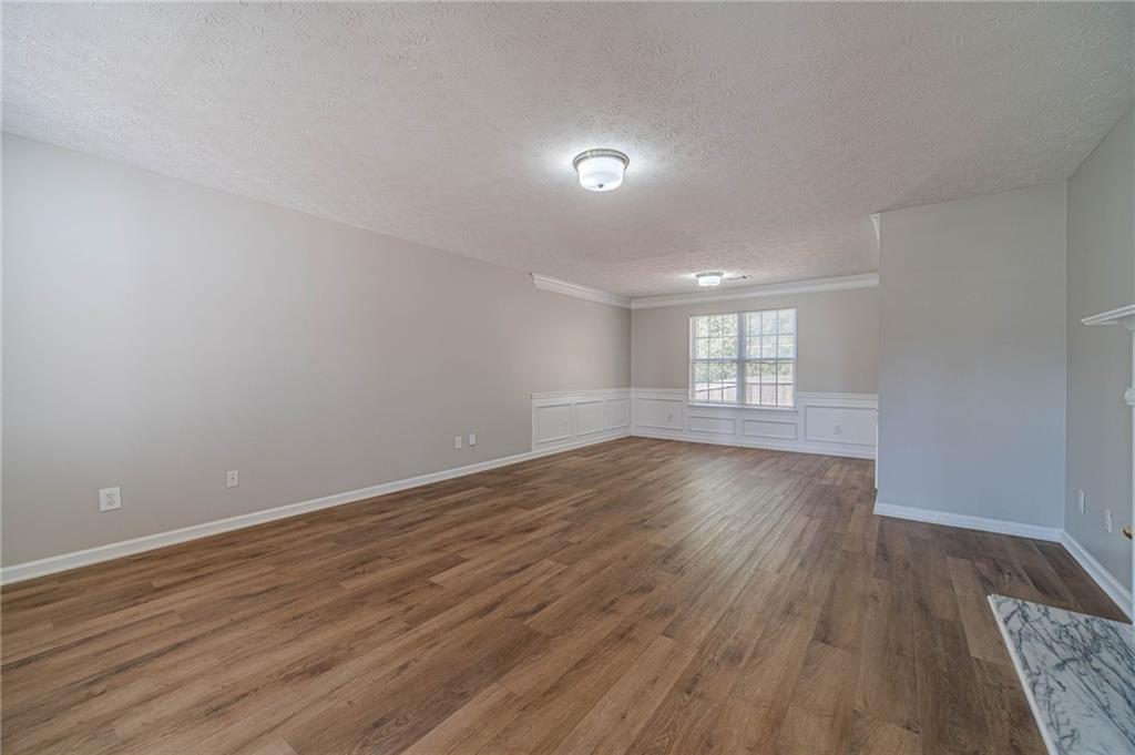 3802 Jackson Shoals Drive