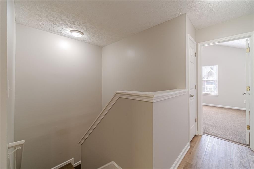 3802 Jackson Shoals Drive