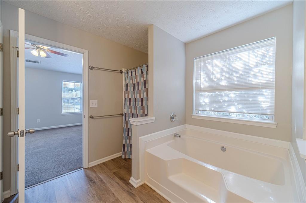 3802 Jackson Shoals Drive