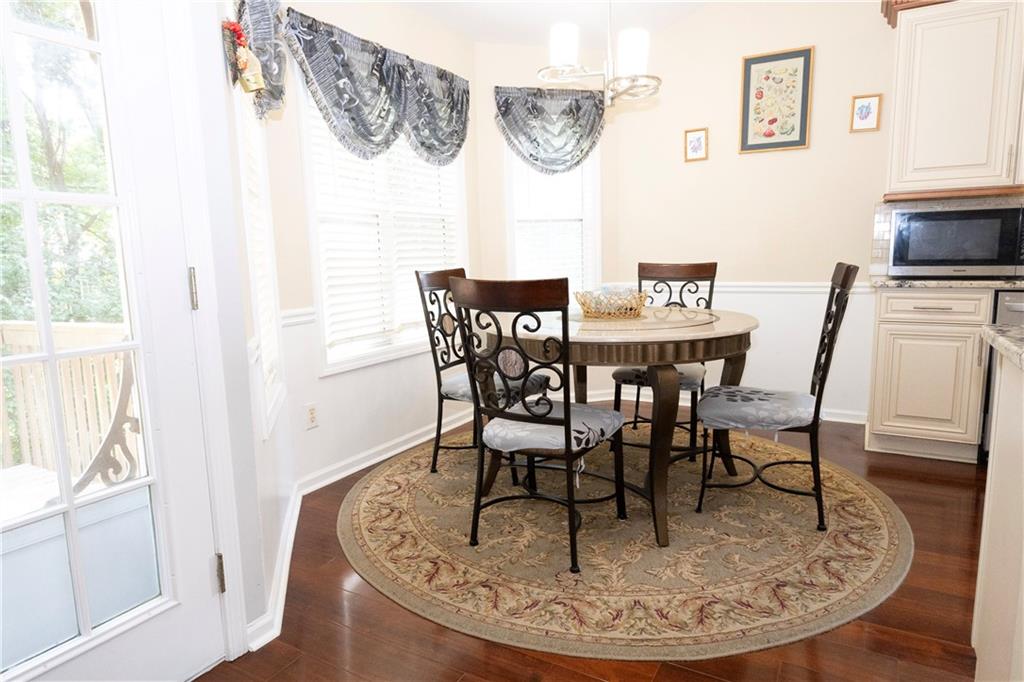 315 Myrtlewood Terrace