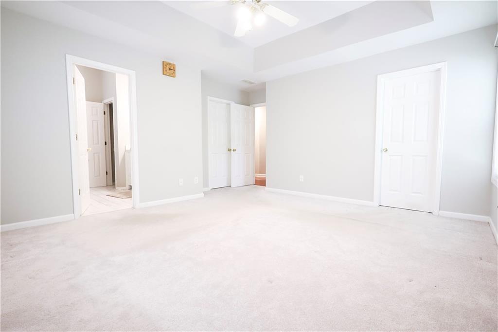 315 Myrtlewood Terrace