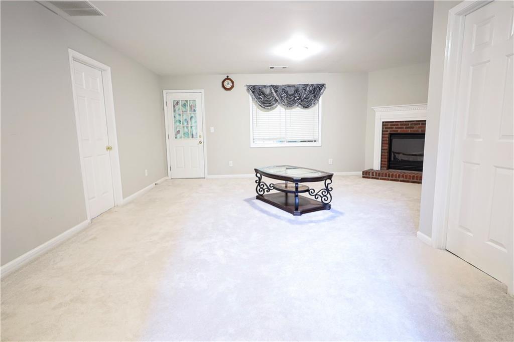 315 Myrtlewood Terrace