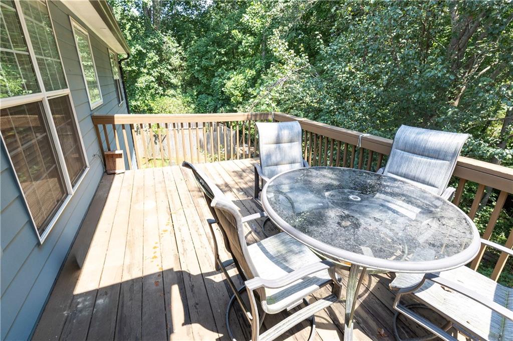 315 Myrtlewood Terrace