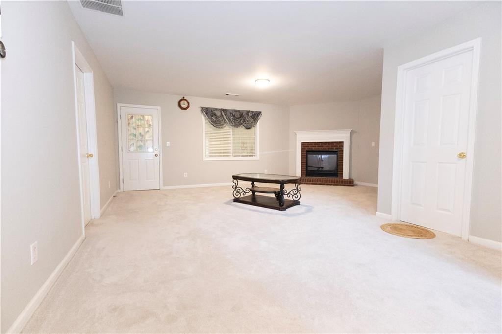 315 Myrtlewood Terrace