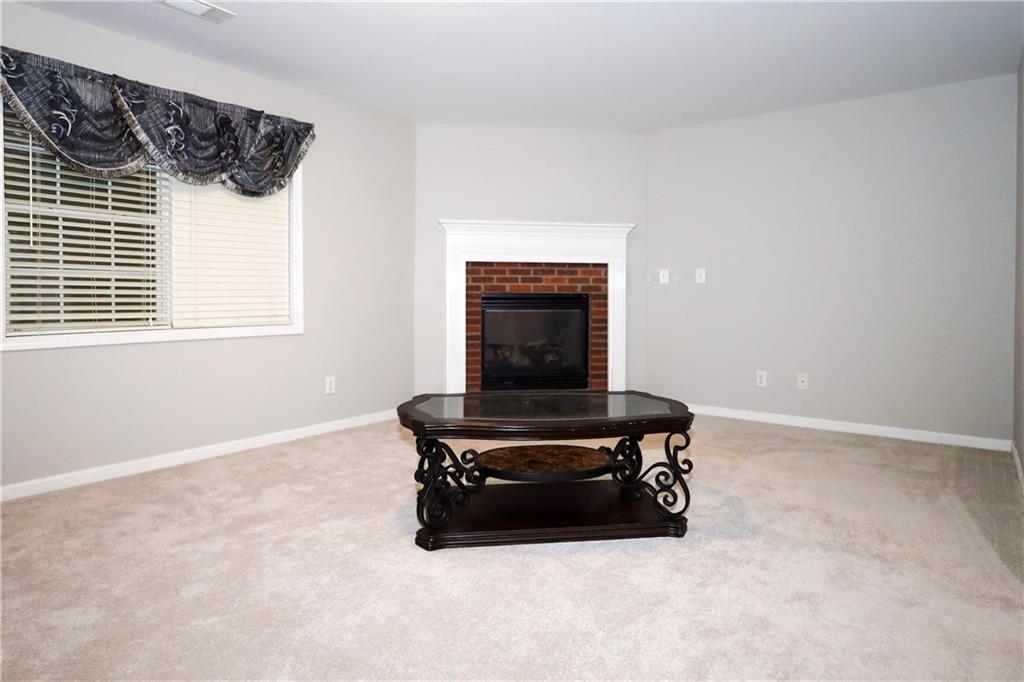 315 Myrtlewood Terrace