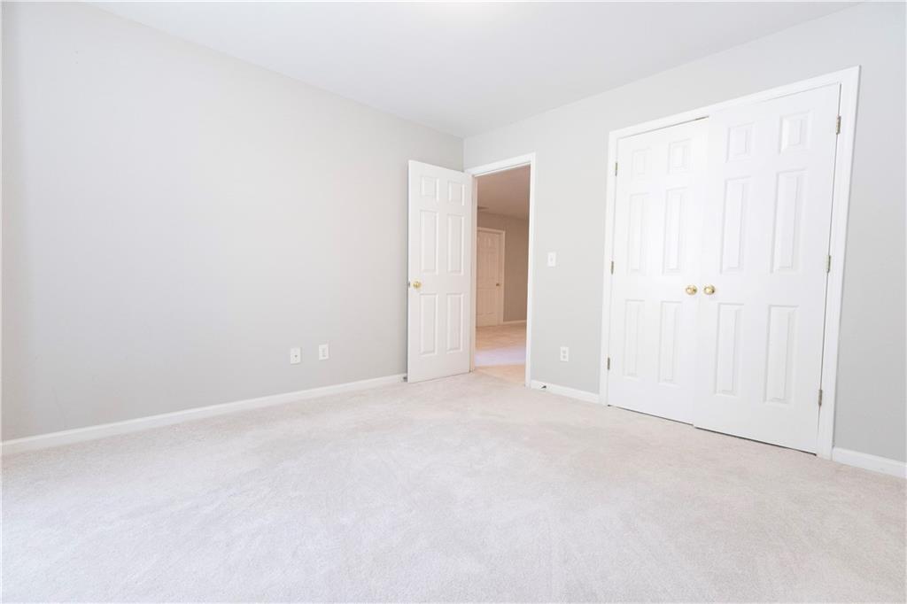 315 Myrtlewood Terrace