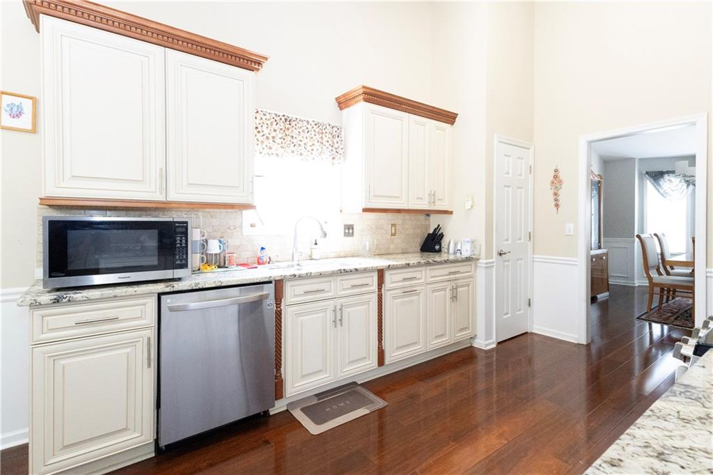 315 Myrtlewood Terrace