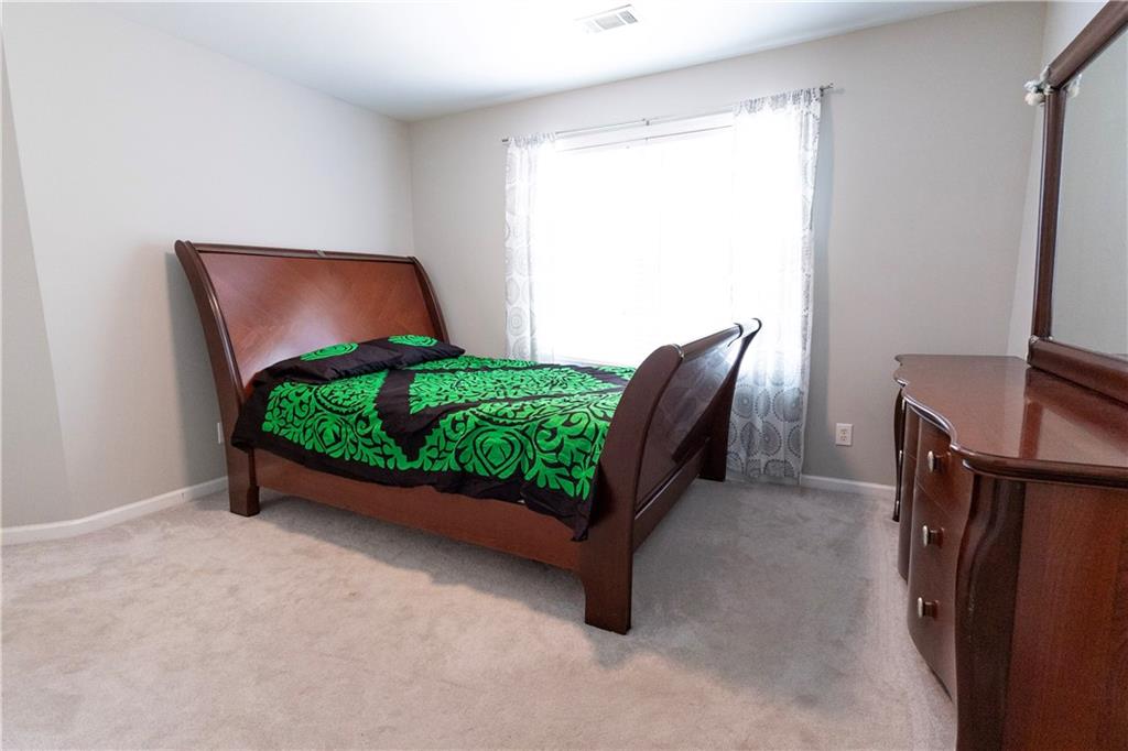 315 Myrtlewood Terrace