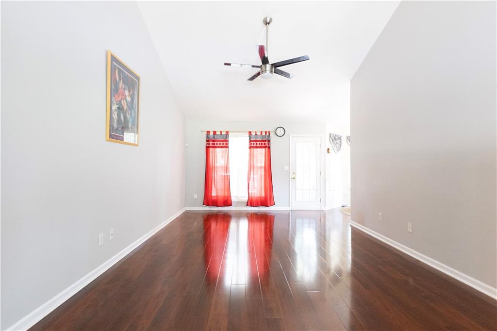 315 Myrtlewood Terrace